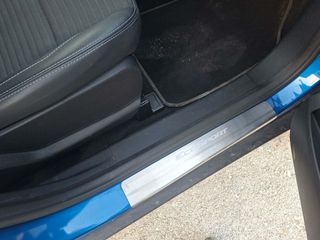 Ford EcoSport 2019 1.5 TDCI TITANIUM-thumb-8