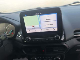 Ford EcoSport 2019 1.5 TDCI TITANIUM-thumb-7