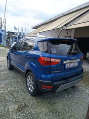 Ford EcoSport 2019 1.5 TDCI TITANIUM-thumb-3