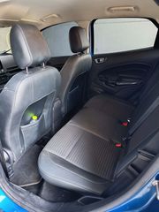 Ford EcoSport 2019 1.5 TDCI TITANIUM-thumb-6