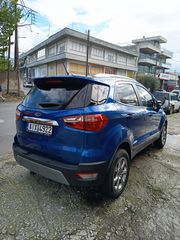 Ford EcoSport 2019 1.5 TDCI TITANIUM-thumb-2