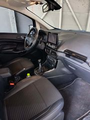 Ford EcoSport 2019 1.5 TDCI TITANIUM-thumb-5