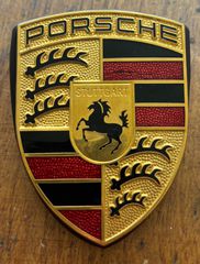 Porsche 911 1996 911,  912,  914,  924,  944,  928,  968
