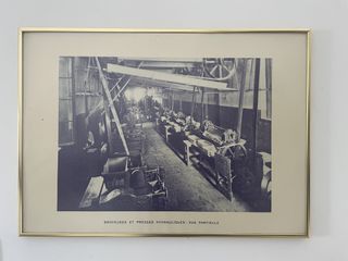 Και οι 3 πίνακες μόνο 20€