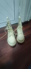 Μποτάκια Dr Martens
