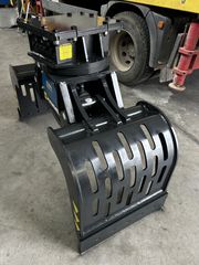 Αρπάγες 2026 ΑΡΠΑΓΗ ΑΝΑΚΥΚΛΩΣΗΣ 700kg - HAMMER *TruckCrane*-thumb-3