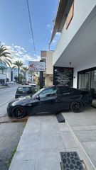Bmw 335 2006 M3 LOOK-thumb-1