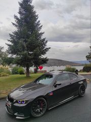 Bmw 335 2006 M3 LOOK-thumb-4
