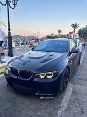 Bmw 335 2006 M3 LOOK-thumb-5