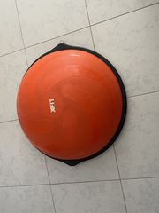Bosu Balance trainer-thumb-1