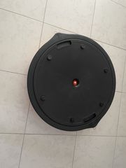 Bosu Balance trainer-thumb-2