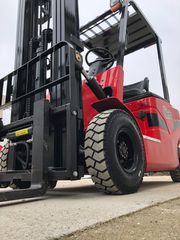 Herts 2025 LF-20 / LITE-thumb-4
