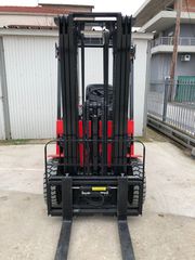 Herts 2025 LF-20 / LITE-thumb-6