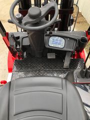 Herts 2025 LF-20 / LITE-thumb-7
