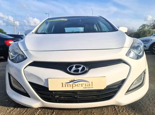 Hyundai i 30 2014-thumb-1