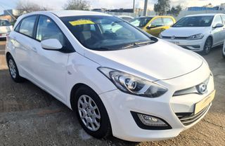 Hyundai i 30 2014-thumb-2