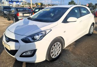 Hyundai i 30 2014-thumb-3