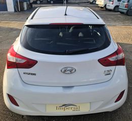 Hyundai i 30 2014-thumb-4