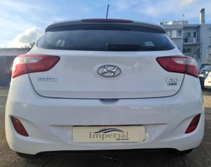 Hyundai i 30 2014-thumb-5