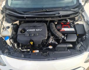 Hyundai i 30 2014-thumb-6