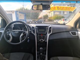 Hyundai i 30 2014-thumb-8