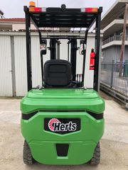 Herts 2025 LF-20 / LITE-thumb-3