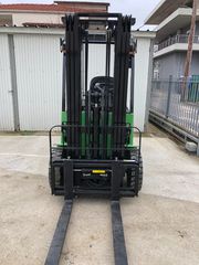 Herts 2025 LF-20 / LITE-thumb-4