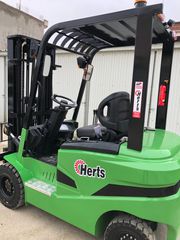 Herts 2025 LF-20 / LITE-thumb-5