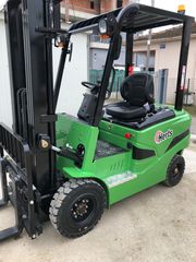 Herts 2025 LF-20 / LITE-thumb-6