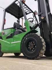 Herts 2025 LF-20 / LITE-thumb-7