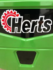 Herts 2025 LF-20 / LITE-thumb-10