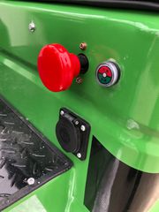 Herts 2025 LF-20 / LITE-thumb-9