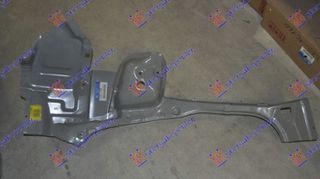 ΦΑΝΟΣΤΑΤΗΣ ΠΙΣΩ (ΓΝΗΣΙΟ) - 022105541