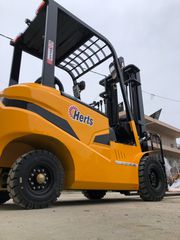 Herts 2025 LF-20 / LITE 2025-thumb-4