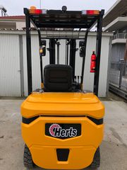 Herts 2025 LF-20 / LITE 2025-thumb-5