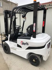 Herts 2025 LF-20 / LITE-thumb-1