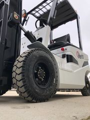 Herts 2025 LF-20 / LITE-thumb-4