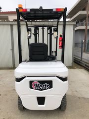 Herts 2025 LF-20 / LITE-thumb-5