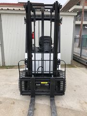 Herts 2025 LF-20 / LITE-thumb-6
