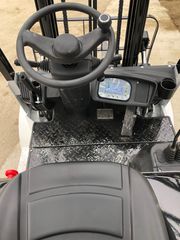 Herts 2025 LF-20 / LITE-thumb-7