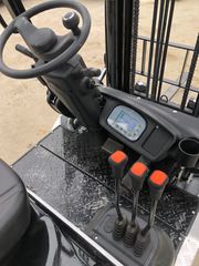 Herts 2025 LF-20 / LITE-thumb-8