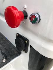 Herts 2025 LF-20 / LITE-thumb-9