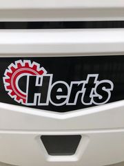 Herts 2025 LF-20 / LITE-thumb-10