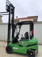 Herts 2025 LF-20 / LITE-thumb-2