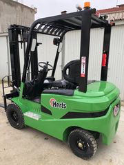 Herts 2025 LF-20 / LITE-thumb-3