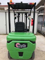 Herts 2025 LF-20 / LITE-thumb-4