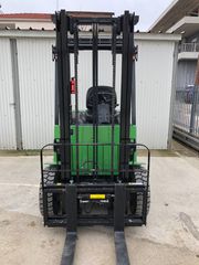 Herts 2025 LF-20 / LITE-thumb-5