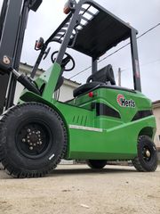 Herts 2025 LF-20 / LITE-thumb-6