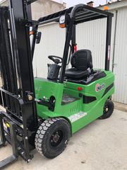Herts 2025 LF-20 / LITE-thumb-7
