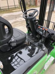 Herts 2025 LF-20 / LITE-thumb-8